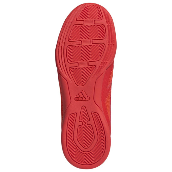 Adidas Predator Edge.4 IN Sala J Adidas Predator Edge.4 IN Sala J